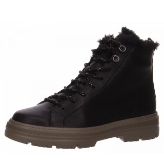 New Arrivals Paul Green Women's Boots In Black