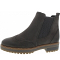 New Arrivals Paul Green Women's Ankle Boots In Grey