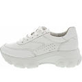 New Arrivals Paul Green Women's Low Sneakers In White