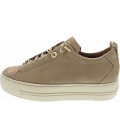 New Arrivals Paul Green Women's Sneakers in Alpaca