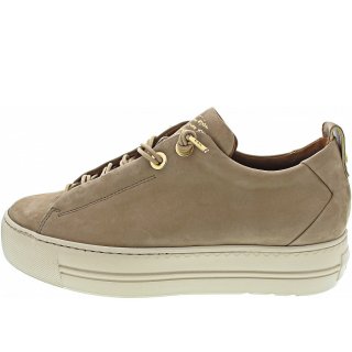 New Arrivals Paul Green Women's Sneakers in Alpaca