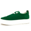 New Arrivals Paul Green Women's Sneakers in 233 Green