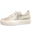 New Arrivals Paul Green Women's Sneakers In 123 Antic