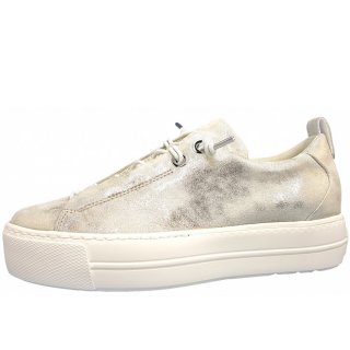 New Arrivals Paul Green Women's Sneakers In 123 Antic