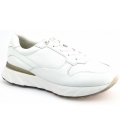 New Arrivals Paul Green Women's Supersoft Mastcalf Sneakers in White