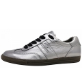 New Arrivals Paul Green women's lace-ups in 166 clay