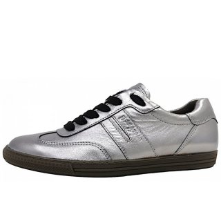 New Arrivals Paul Green women's lace-ups in 166 clay