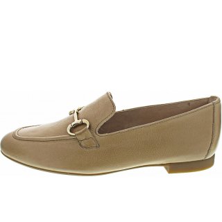 New Arrivals Paul Green Women's Slippers In Dakar