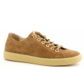 New Arrivals Paul Green Women's Slippers in Beige