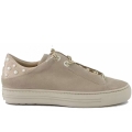 New Arrivals Paul Green Women's in Beige