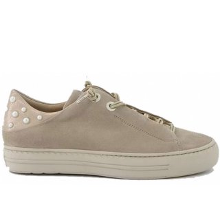 New Arrivals Paul Green Women's in Beige