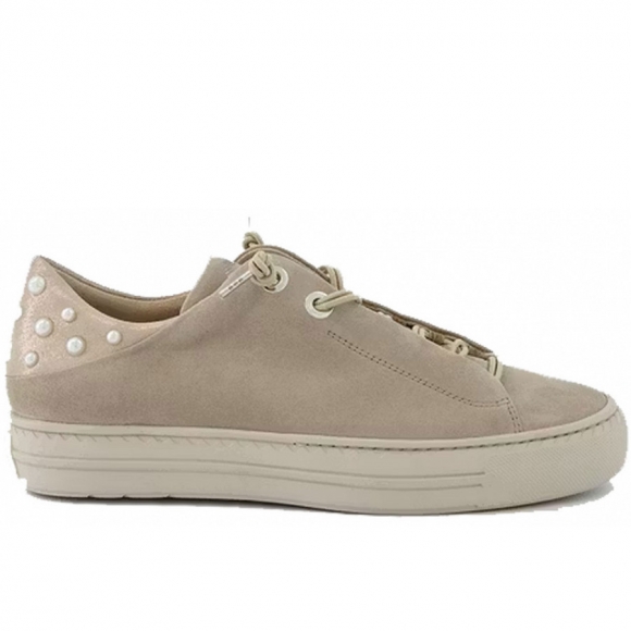 New Arrivals Paul Green Women's in Beige