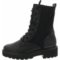New Arrivals Paul Green Women's Boots In Black