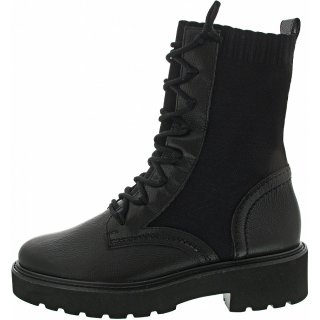 New Arrivals Paul Green Women's Boots In Black