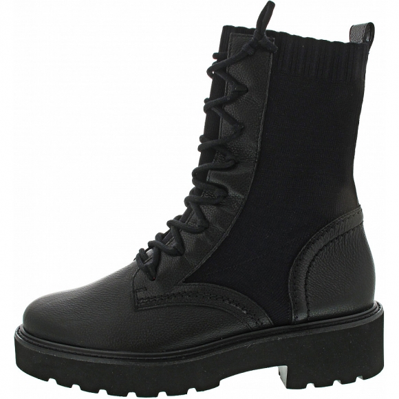 New Arrivals Paul Green Women's Boots In Black