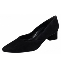New Arrivals Paul Green Women's Pumps in Black