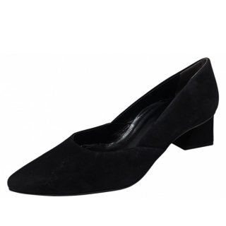 New Arrivals Paul Green Women's Pumps in Black