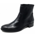 New Arrivals Paul Green Women's Boots In Black