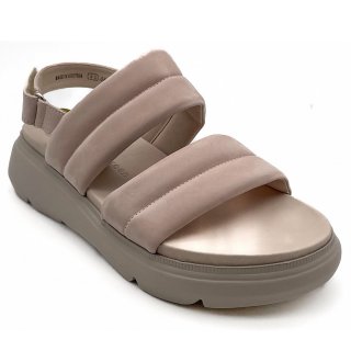 New Arrivals Paul Green Women's 7953 Sandal In 9 Light Rose
