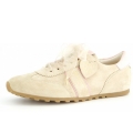 New Arrivals Paul Green Women's Sneakers in Beige
