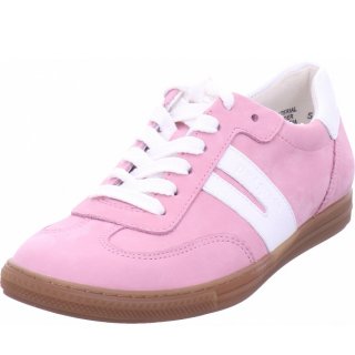 New Arrivals Paul Green Women's Low-Top Shoes in Pink
