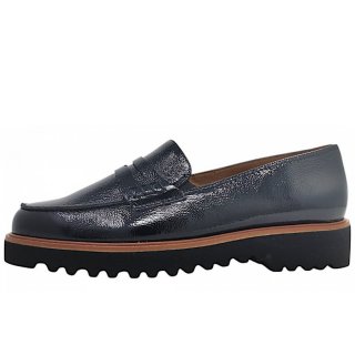New Arrivals Paul Green Women's Slippers In Black 128