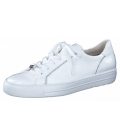 New Arrivals Paul Green Women's Sneakers In White
