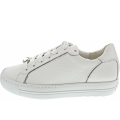 New Arrivals Paul Green Women's Sneakers In White