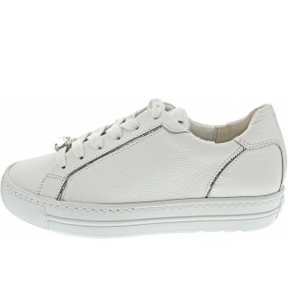 New Arrivals Paul Green Women's Sneakers In White