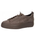 New Arrivals Paul Green Women's Sneakers In Taupe