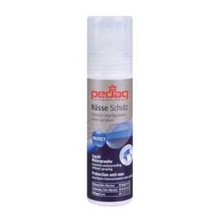 Paul Green Women's Waterproof Concentrate Rub 75 ml