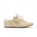 Paul Green Women's Pranz Sneaker Biscuit Princess Combo