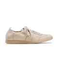 Paul Green Women's Dalene Sneaker Mask Cream Combo