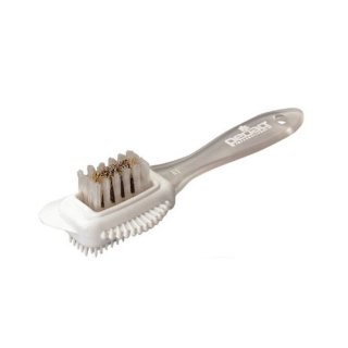 Paul Green Women's Suede Special Brush
