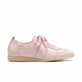 Paul Green Women's Dalene Sneaker Princess Cream Paul Green Women's Dalene Sneaker Princess Cream