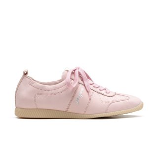 Paul Green Women's Dalene Sneaker Princess Cream Paul Green Women's Dalene Sneaker Princess Cream