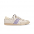 Paul Green Women's Dandi Sneaker Ivory Combo