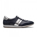 Paul Green Women's Bellevue Sneaker Space Combo