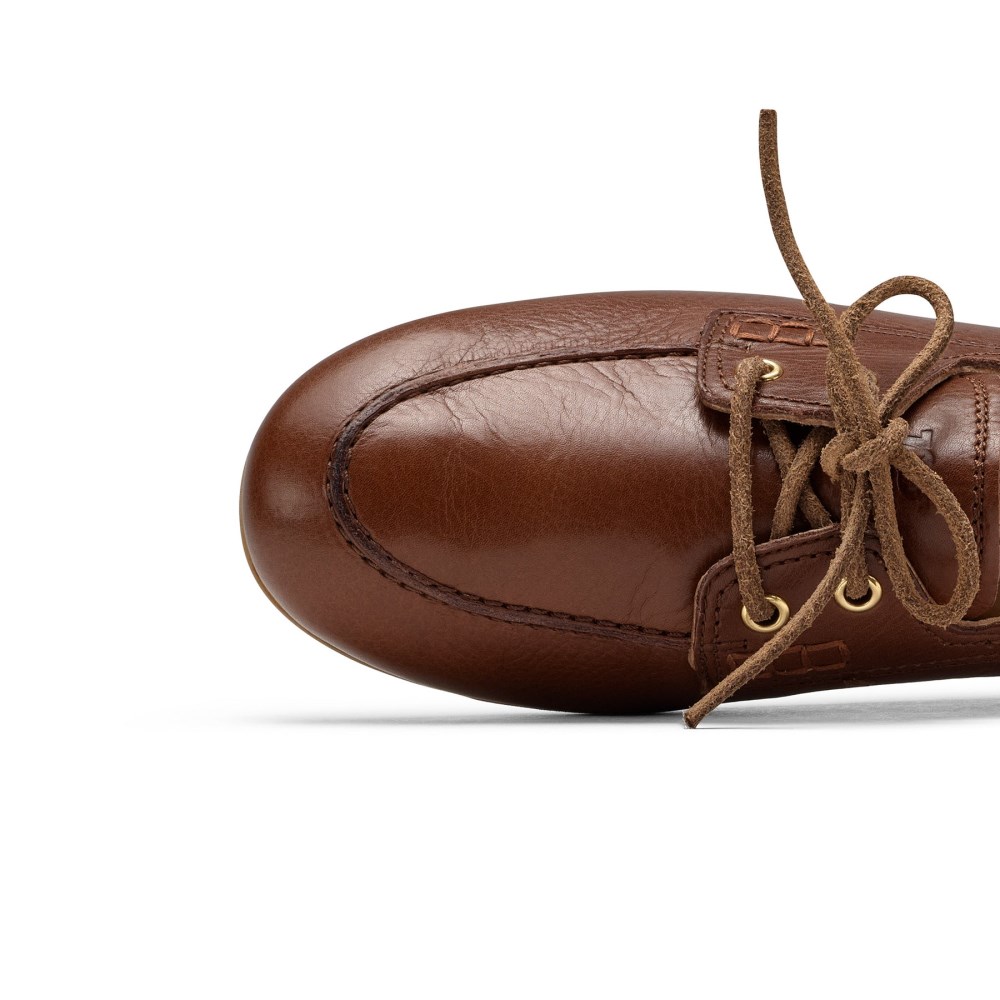Paul Green Women's Bayside Loafer Savanna Leather
